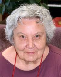 Search Mary Cunningham Obituaries and Funeral Services