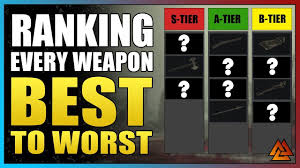 Origins tier list (based on the usefulness of the classes as a whole) phantom is really good for finding diamonds since you can see inside of lava lakes and caves without being in danger. New World Weapon Tier List Use The Best Weapons Mgn