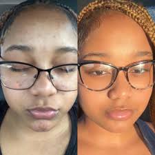 T. Alexis Beauty Essentials