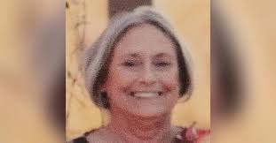 Ms. Vicki Marlyne Laney Obituary