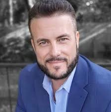 Chisholm Creek Baptist Church