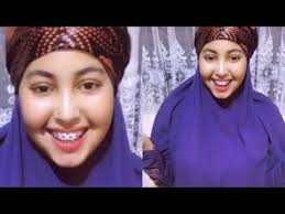 Maybe you would like to learn more about one of these? Download Daawo Wiil Iyo Gabar Somali Ah Oo Filim Galmo Ah Iskasoo Duubay Fadeexo Live Mp4 Mp3 3gp Naijagreenmovies Fzmovies Netnaija