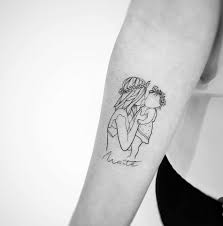 We did not find results for: Hinh XÄƒm Vá» Máº¹ Ä'áº¹p Nháº¥t 1001 Tattoo Vá» Máº¹ Y NghÄ©a