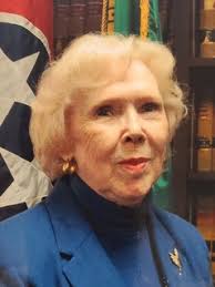 DA Weirich December Newsletter