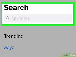 Here are all the details on what to expect. How To Download Free Apps On App Store 10 Steps With Pictures