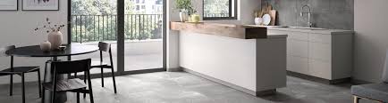 See the top reviewed local tile and countertop contractors in neumarkt in der oberpfalz, bavaria, germany on houzz. Kuchenfliesen Seitz Braun Neumarkt Oberpfalz