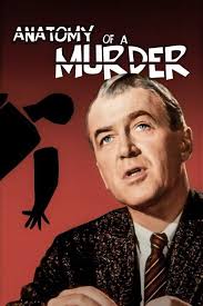 A Syracuse immigration drama: Jurors agonize over the truth, the law and a  desperate mother