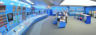 It produces around 20% of the country's electricity. Cernavoda Nuclear Power Plant Continuously Advancing On The Path To Nuclear Excellence Wano