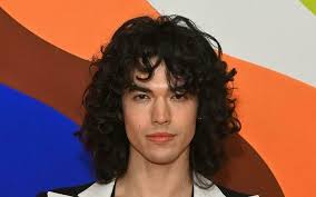 Conan Gray Tickets & 2025-2026 Concert Tour Dates