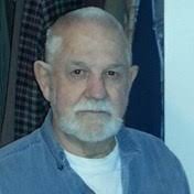 Vipond Family Obituaries