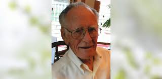 Obituary for Kenneth W. Flanagan
