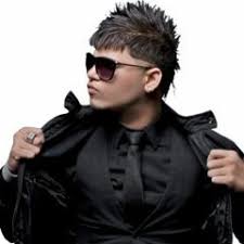 Stream Alejo Chacon music