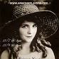 Forever Yours, Olive Thomas by John Arco event image