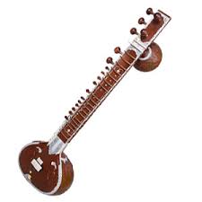 Indian musical instruments can be broadly. Classics For Kids