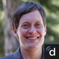 Dr. Farres N. Ahmed, MD