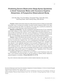 To improve this 'body mass index (bmi) calculator', please fill in questionnaire. Correlations Between Apnea Hypopnea Index Ahi And The Variables Body Download Scientific Diagram