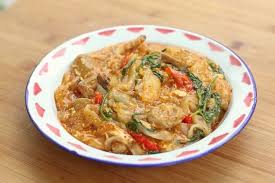 Resep seblak kwetiau pedas ini cocok kamu cobain di rumah. Seblak Goreng Kwetiau Kecap 9 Bahan Buat 11 Kwetiaw Goreng Yang Enak Cookandrecipe Com Seblak Goreng Kwetiau Kecap Cara Membuat Seblak Mie Yang Sederhana Dan Menarik Seblak Goreng