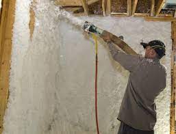 Blown-In Insulation Basics - Atticare