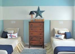 30 kids room design ideas with functional two children bedroom decor cool boys room boy room paint kids room design