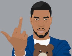 Mr. Rager Projects :: Photos, videos, logos, illustrations and branding ::  Behance