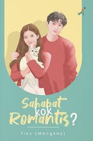 Tempat baca manga online gratis paling lengkap bahasa indonesia. Terpopuler 38 Download Komik Romantis 21 Pdf
