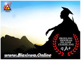 Mext scholarship 2022 is a fully funded scholarship for international students. Jpa Scholarship Program Pelajar Cemerlang 9a Malaysia Scholarships 2021 2022