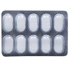 P 650 Mg Tablet 10 Tab Price Overview Warnings Precautions Side Effects Substitutes Apex Laboratories Private Limited Sastasundar Com