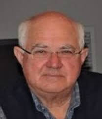 Frederick Adrian Shinners Obituary March 16, 2021