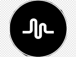 A music app for iphone, ipad, apple tc, apple watch, and imessage. Wavelengths Icon Musical Ly Iphone Iphone Electronics Logo Mobile Phones Png Pngwing