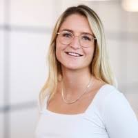 1300+ "Caspersen" profiles