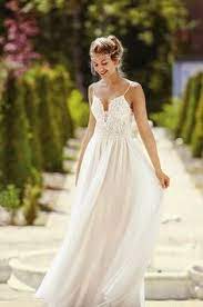 Kaufen sie hochzeitskleider jetzt zum kleinen preis online auf lightinthebox.com! Brand Moden In Leidersbach Brandmoden Profil Pinterest