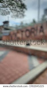 Kuala kangsar from mapcarta, the open map. Shutterstock Puzzlepix