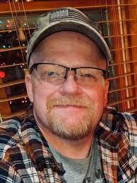 GoFundMe page begun for Highland man killed in tractor accident