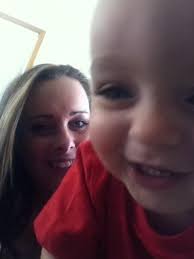 Amanda Bostock (@Bostock_Amanda)