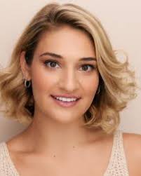 Sami Murphy (Actor): Credits, Bio, News & More