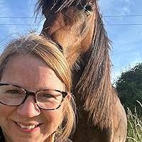 Jane Antcliff's Instagram, Twitter & Facebook