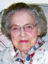 Yvonne Scheffler Overton (1920-2012)