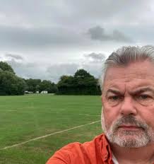 hey all apologies for the anonymous post i will change this if not allowed.  long time jane brook resident and have had some trouble with people jumping  my fence the last 2