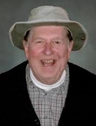 Contributions to the tribute of Dennis Wilfred Hartleib