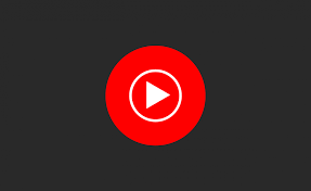 Youtube music is all about customization. Youtube Music Now Lets Users Switch Seamlessly Between A Song And Its Music Video Tubefilter