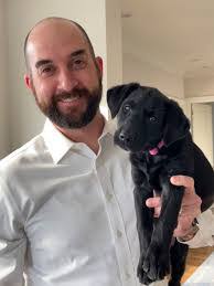 Barbara Key's Instagram, Twitter & Facebook