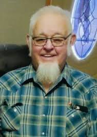 Donald “Don” L. Harvey