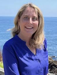 Obituary information for Angela Marie Peterson