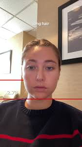 Madeleine Wallace (@itsxmadsx)