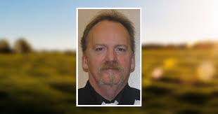 Todd Fields Obituary August 12, 2018