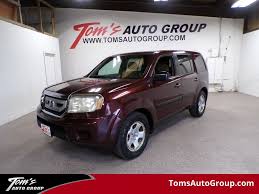 Image result for Dark Cherry 2010 Honda