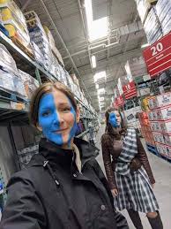 Mel gibson yelling freedom in. The Mr Tuttle On Twitter When Your State Mandates Wearing A Mask In Public Braveheart Freedom Defytyrants Thegreatawakening