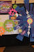 Science Bulletin Board Ideas For Middle School