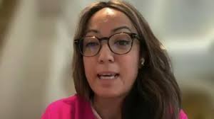 Three out of four parents of children with special educational needs and  disabilities forced to give up work or cut hours, Sky News learns