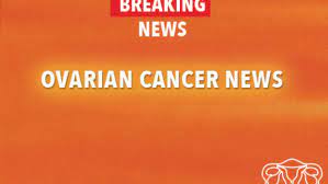 Several terms are used in referring to malignant tumors: Faces Of Hope Ovarian Cancer Advocates Speak Out Cancerconnect